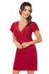 Nightshirt model 210993